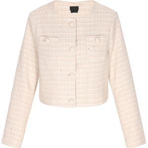 DreiMaster - Klassik - Blazers - Beige
