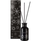 Ipuro - Limited Edition - Geurdiffuser - 240 ml - Frozen Stardust