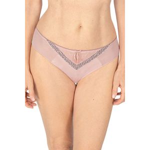 Amoena Cherish Slip Roze 44