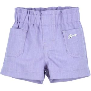 Gymp - Shorts Lauren Lila - maat 104