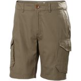 Helly Hansen Dock Cargo 10´´ Korte Broek