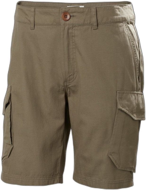 Helly Hansen Dock Cargo 10´´ Korte Broek
