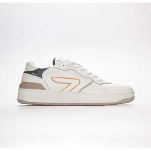 Hub Smash Sneakers - Heren - Maat 42