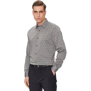 Guess - G All Over - Overhemd