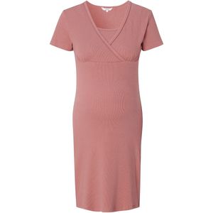 Noppies - Tami - Nachtjapon - Katoen - Korte Mouwen