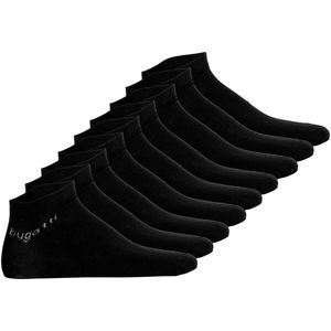 bugatti Sokken 9-pak