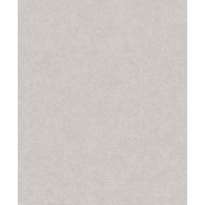 Fabric Touch linen silver - FT221265