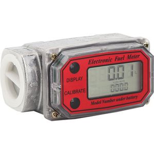 24-delige bestekset voor 6 personen - Vorken, Dinermessen, Eetlepels, Theelepels van RVS