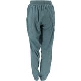 Joggingpak Dames Cyan S