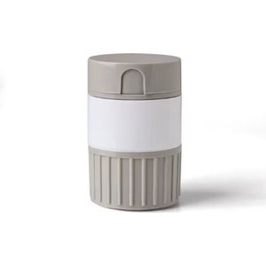 Pillenbreker - Pillensnijder - Pillenvergruizer - Kleine Pillen