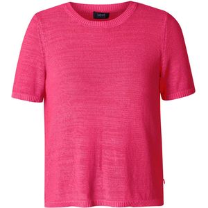 YEST Talitha - Fuchsia - maat 38