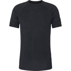 Nike Dri-FIT Academy - Sportshirt - Kids