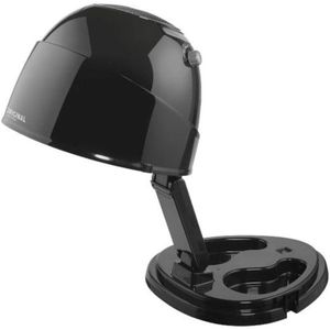 Original Best Buy - Mobiele Droogkap - 1875 Watt - Tafelmodel - Lichtgewicht