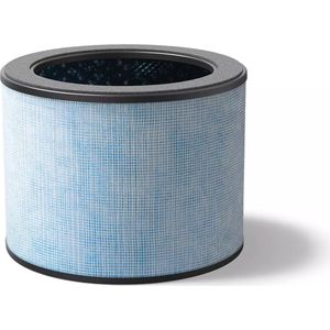 Instant™ F100 Luchtfilter - Voor AP100 Luchtreiniger - HEPA-13 - 6-8 Maanden