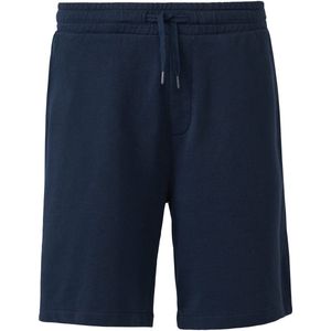 Korte broeken - Bermuda's