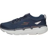 Skechers - Max Cushioning Premier