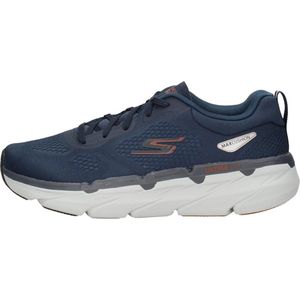 Skechers - Max Cushioning Premier