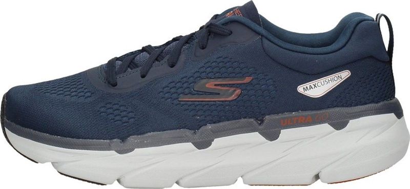 Skechers - Max Cushioning Premier