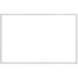 Deurafdichting - Koelkast/Vriezer - Origineel Reserveonderdeel