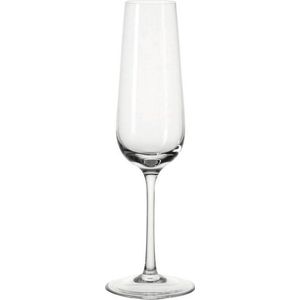 Leonardo Tivoli Champagneglazen - 6 stuks