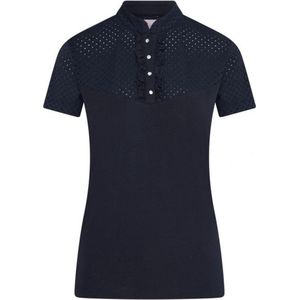 Imperial Riding - Poloshirt IRHLulu - Navy - L
