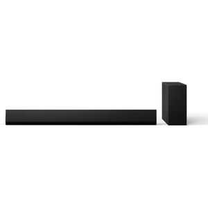 LG SG10TY - Soundbar