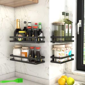 Veiligheidsbril voor Oogbescherming – Set van 6 UV Brillen voor IPL, Laser en LED Lichttherapie