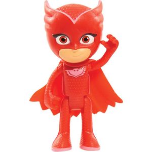 Actiefiguren PJ Masks PJM18600