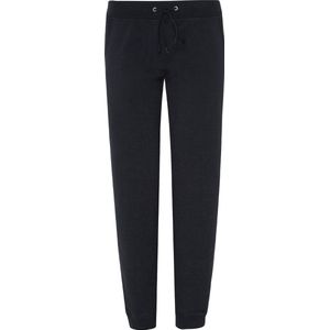 Hajo Dames joggingbroek Basic