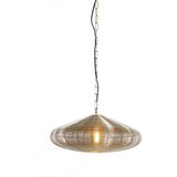 Light & Living Hanglamp Bahoto - 51cm - Goud