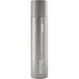 Haarlak - Merak Dynamic Spray - Sneldrogend - Natuurlijke Fixatie
