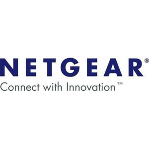 Netgear Layer 3 License Upgrade 1licentie(s) opwaarderen