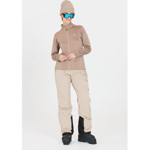 WHISTLER Midlayer Juice