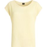 Protest - PRTBOREAL - T-shirt - Korte Mouwen