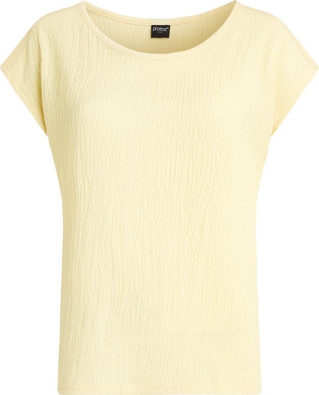 Protest - PRTBOREAL - T-shirt - Korte Mouwen