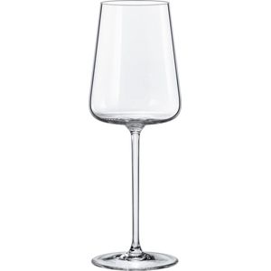RONA - Wijnglas 36cl ""Mode"" Kristal (6 stuks)