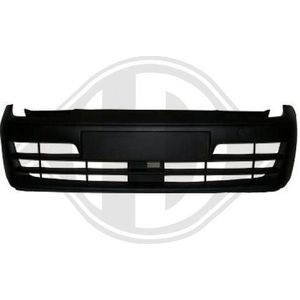 Voorbumper Fiat Seicento / 600 (187_). Model: 1997-11 - 2010