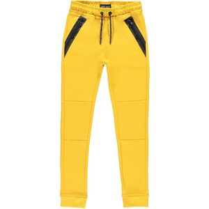 Cars Jeans Broek Lax Jr. - Jongens