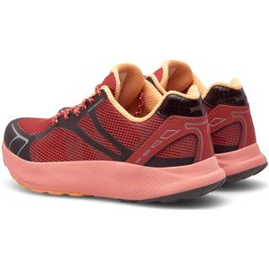 Woden - Sara - Sneakers - Gerecycled Textiel