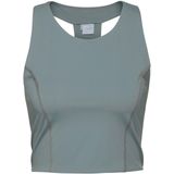 Mammut - Massone - Sportbeha