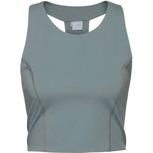 Mammut - Massone - Sportbeha