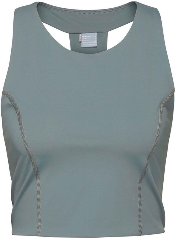 Mammut - Massone - Sportbeha