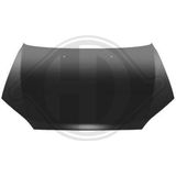 Motorkap Ford Mondeo Iii (b5y). Model: 2000-10 - 2007-03