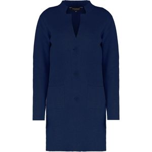 Blazer Bloomings - SLK20-8788