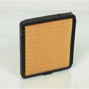 origineel luchtfilter voor motorfiets bmw 1000 k 100 13 72 1 460 337 nieuw