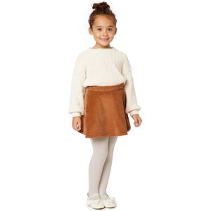 Merry Style - WL-010 - Panty - 60 DEN - Microvezel - Meisjes - Polyamide