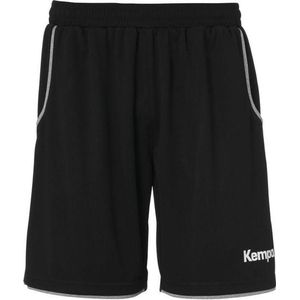 Kempa Scheidsrechter Short Maat L