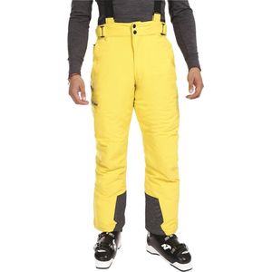 Kilpi - MIMAS-M - Skibroek - Waterdicht - 10000mm