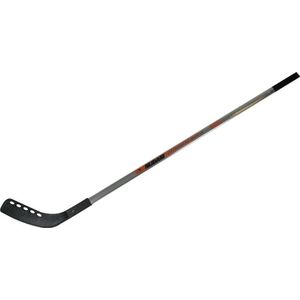 Nijdam IJshockeystick Pro Aluminium - 135 cm