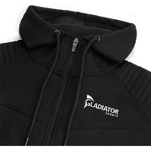 Gladiator - 2-delige jogging- / trainingspak - 5 kleuren - M